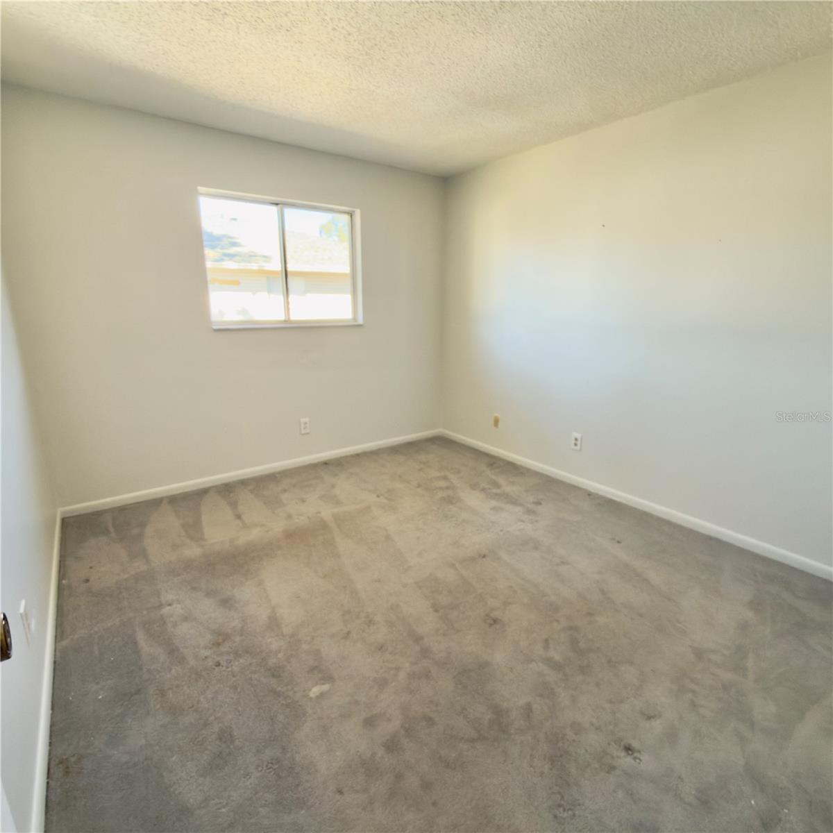 Image 13 of 18 For 4279 Pinebark Avenue 4