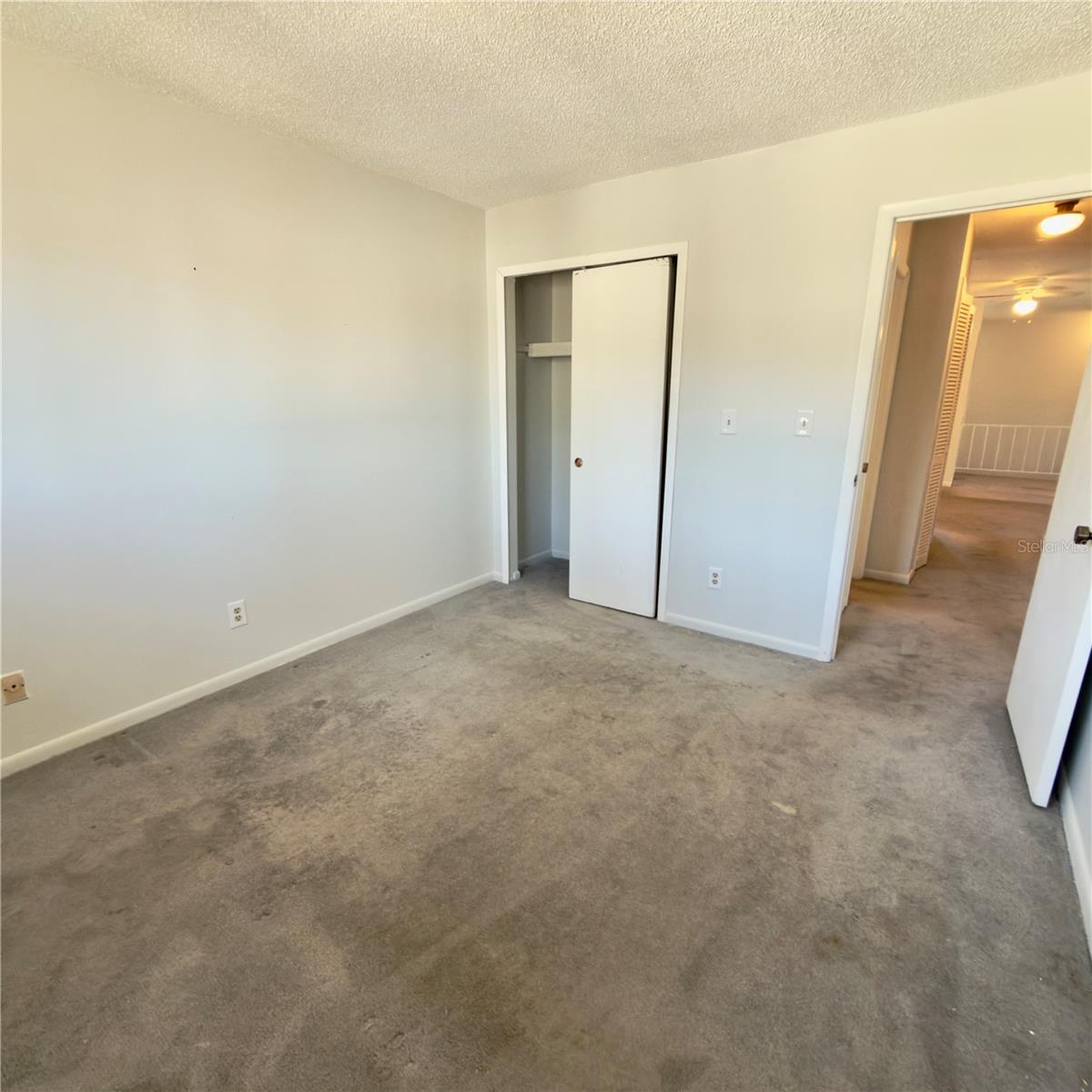 Image 14 of 18 For 4279 Pinebark Avenue 4