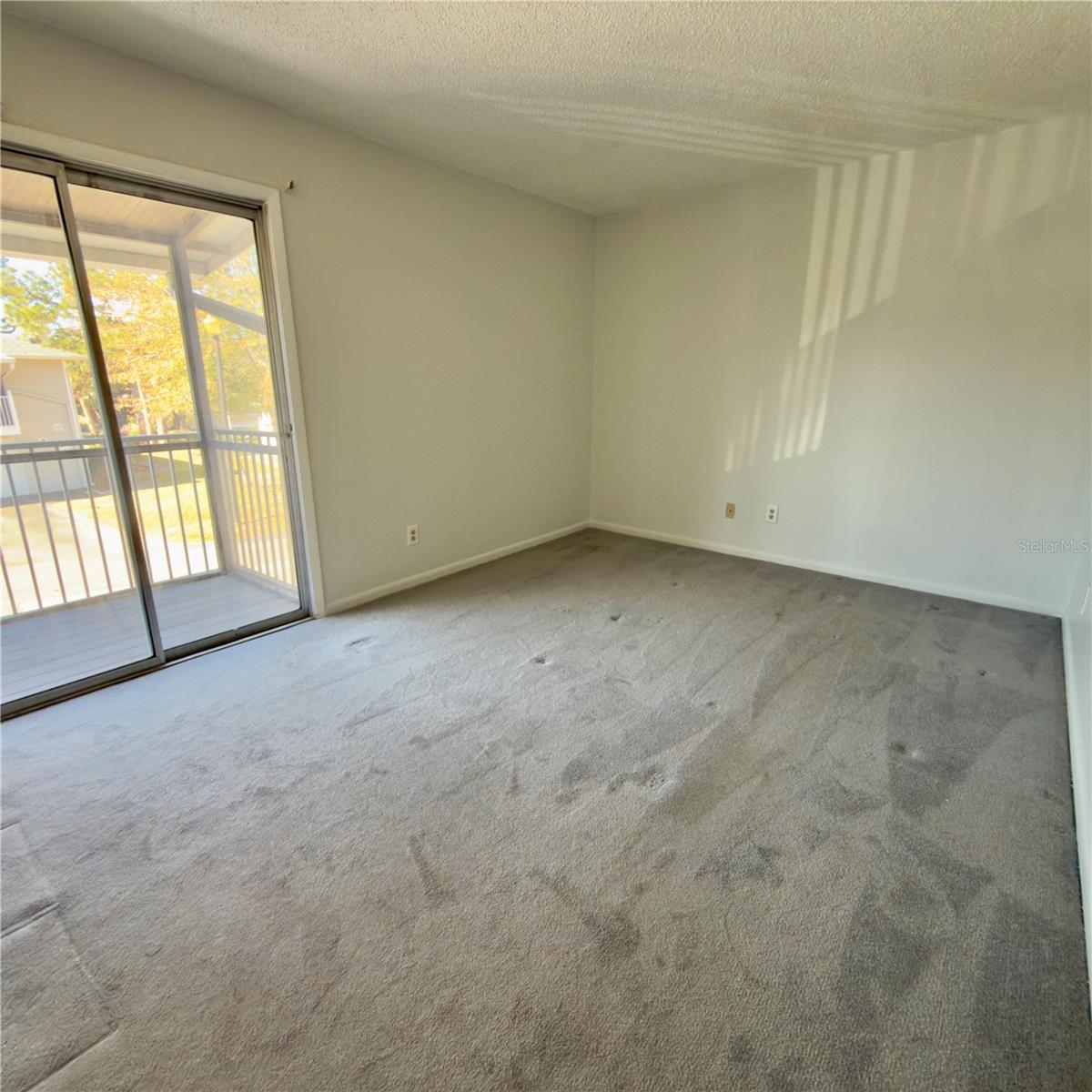 Image 15 of 18 For 4279 Pinebark Avenue 4