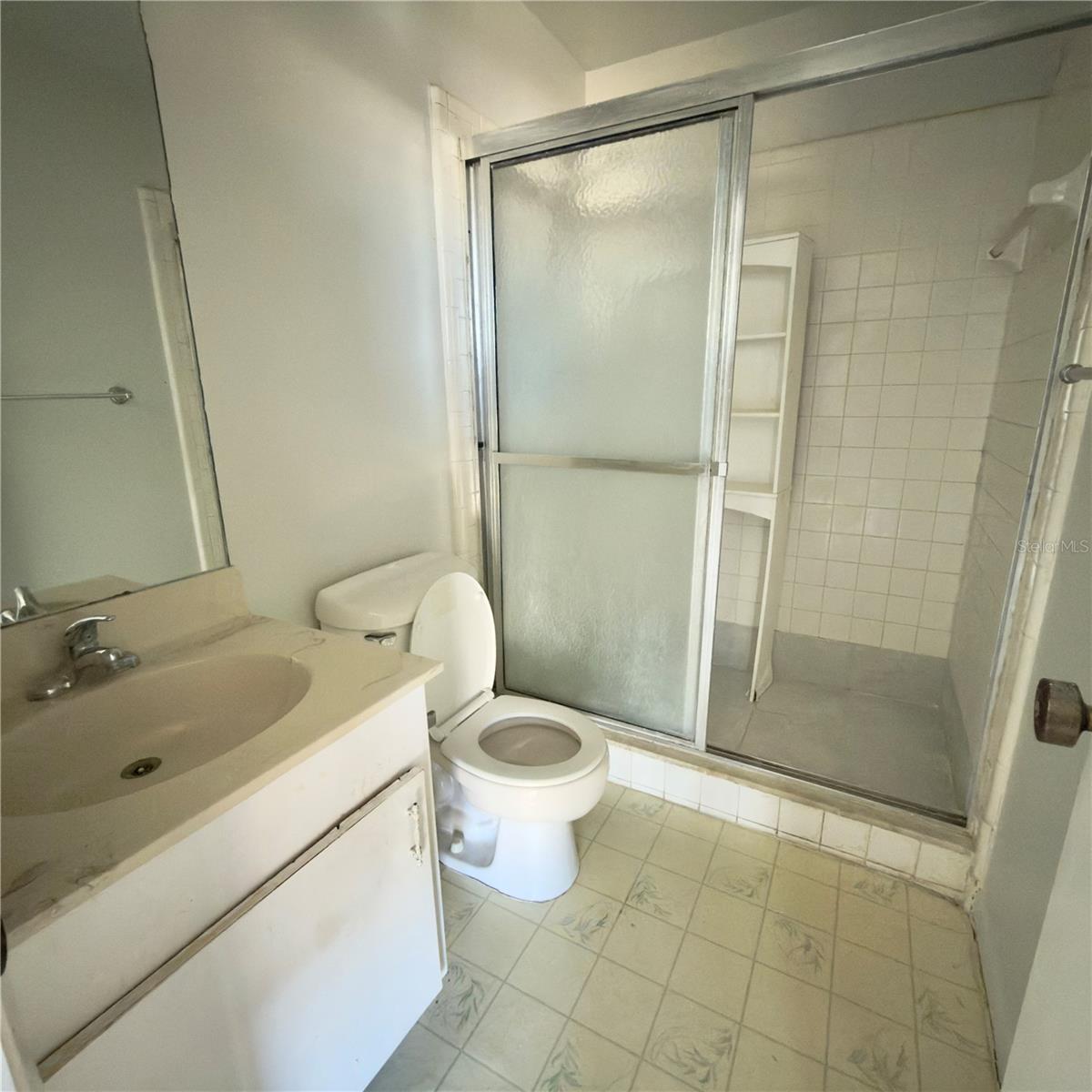 Image 18 of 18 For 4279 Pinebark Avenue 4