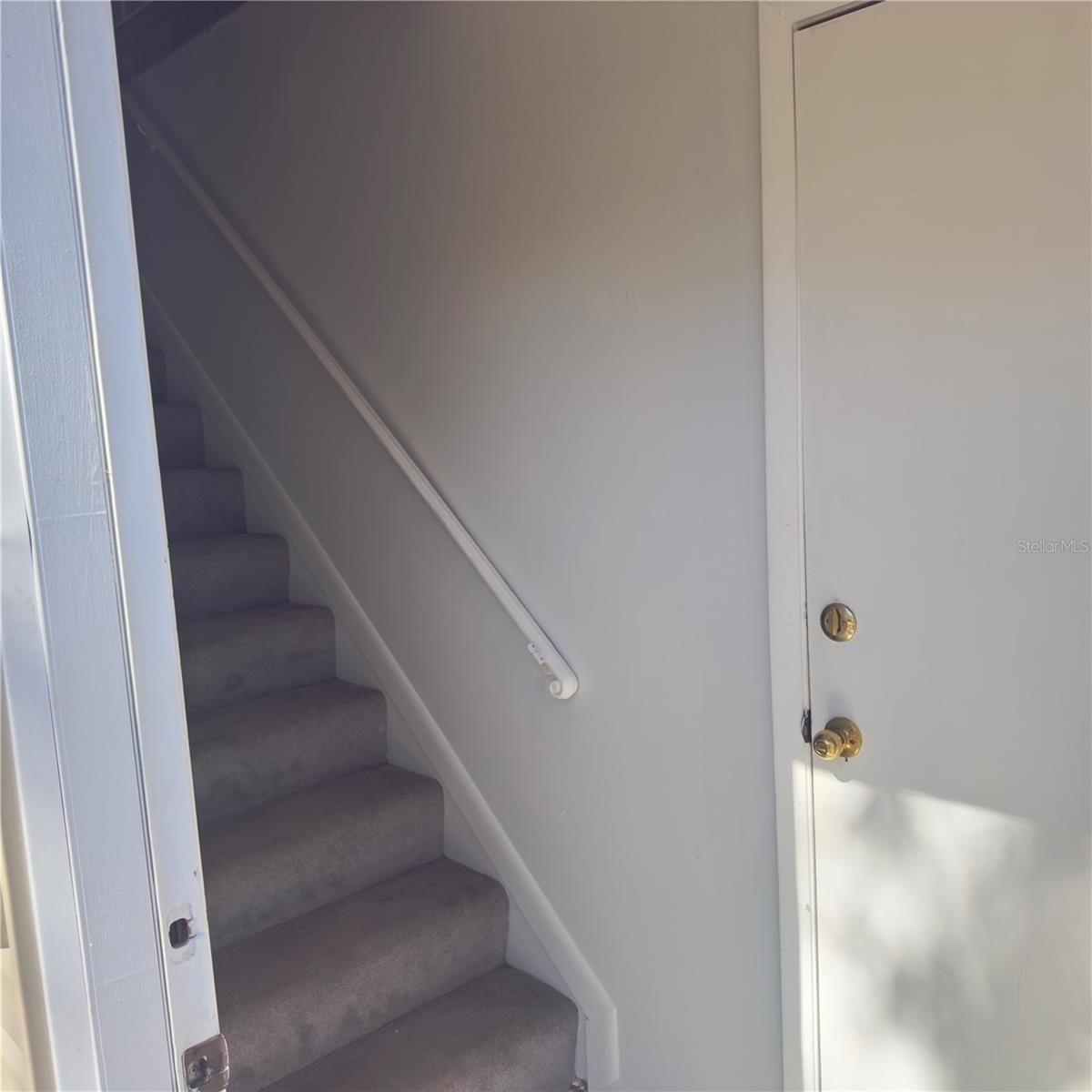 Image 3 of 18 For 4279 Pinebark Avenue 4