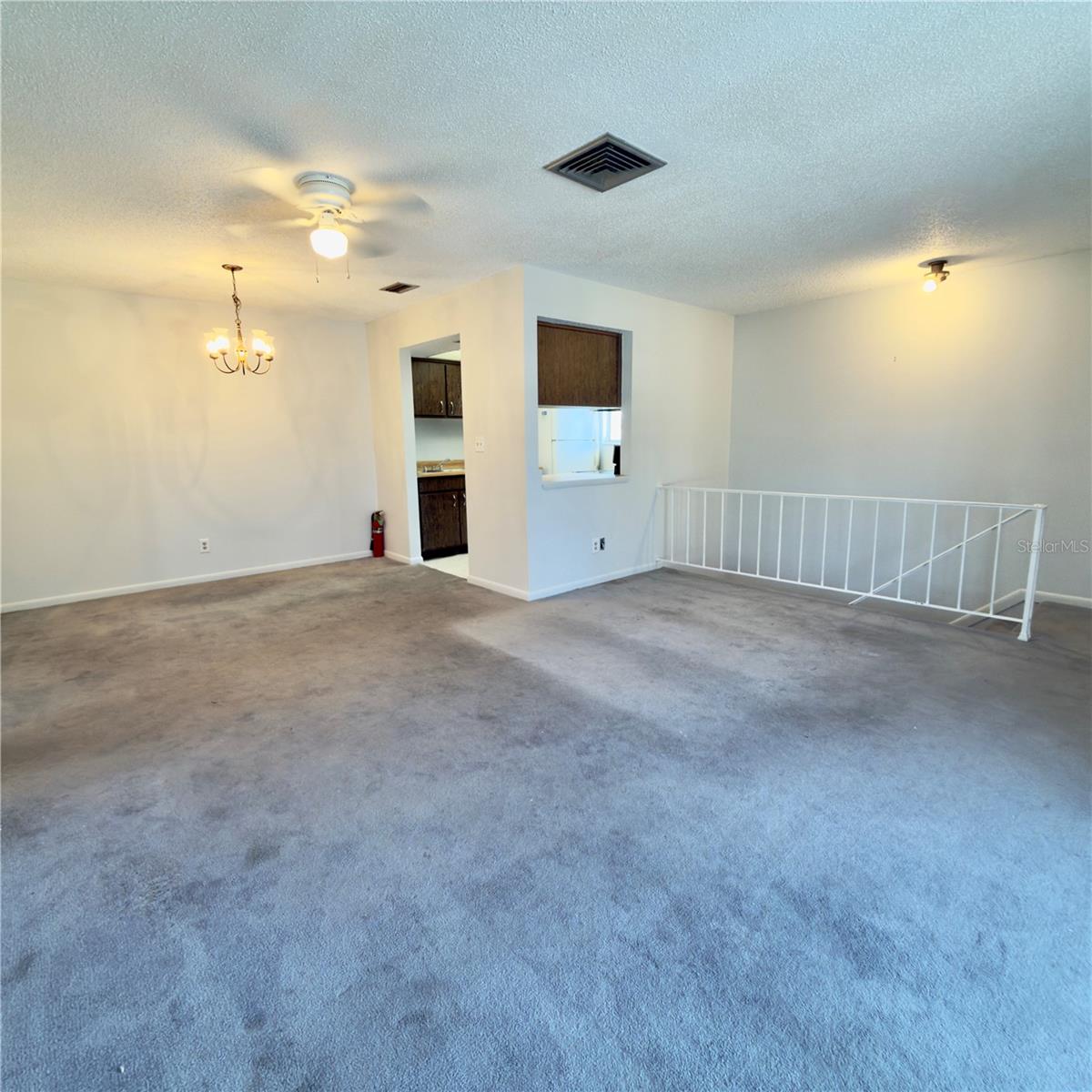 Image 5 of 18 For 4279 Pinebark Avenue 4