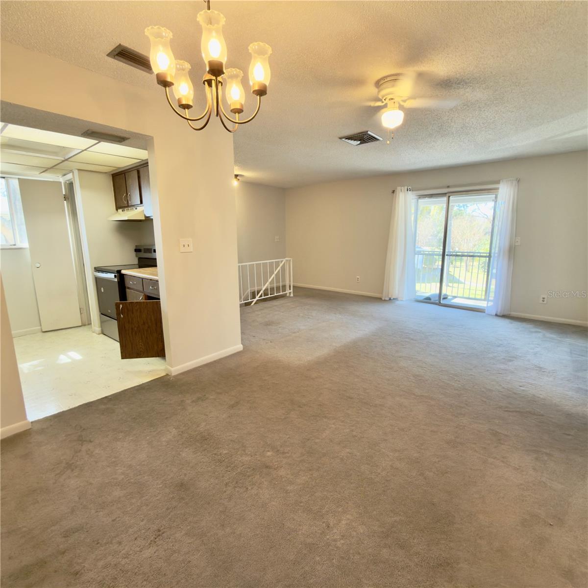 Image 6 of 18 For 4279 Pinebark Avenue 4