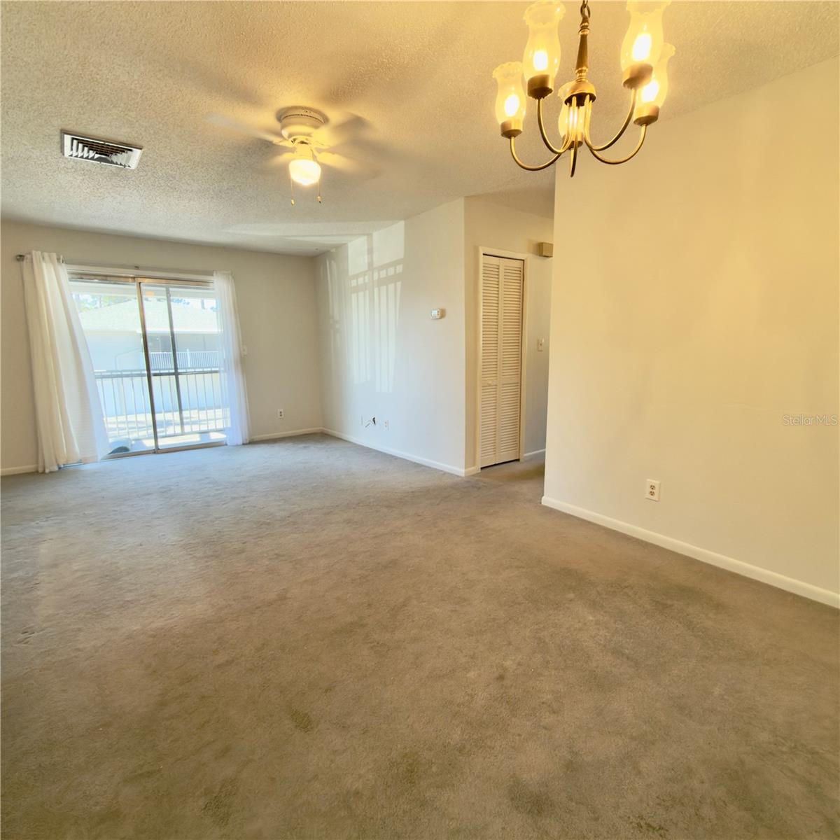 Image 7 of 18 For 4279 Pinebark Avenue 4