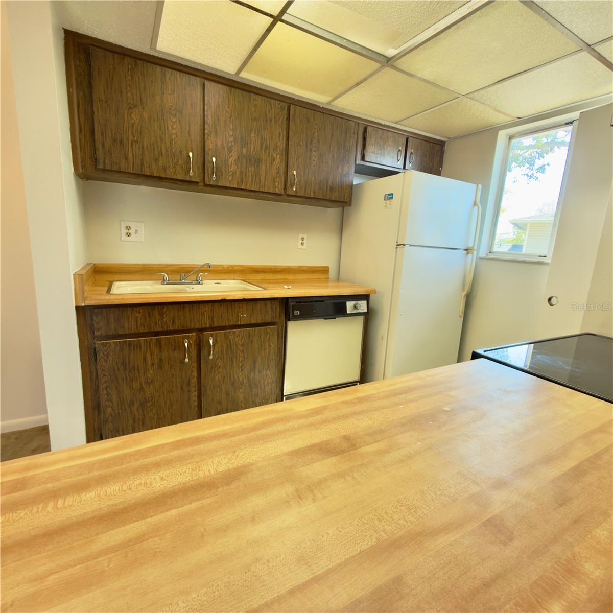 Image 8 of 18 For 4279 Pinebark Avenue 4