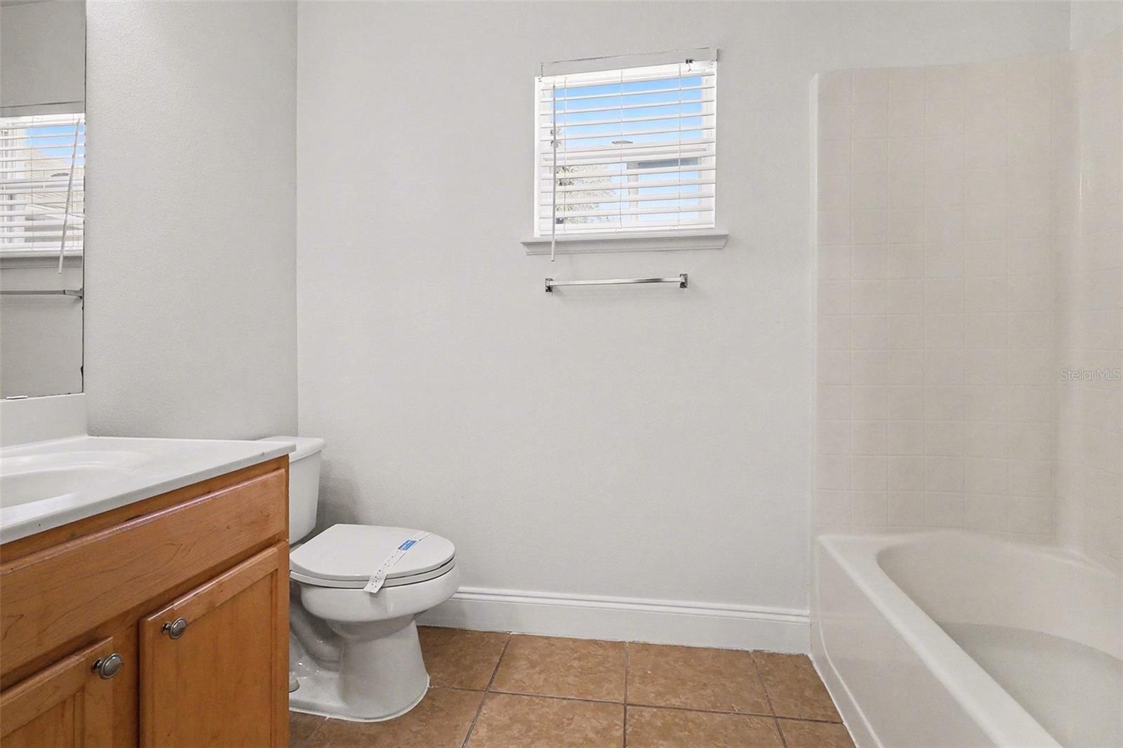 Image 14 of 16 For 715 Lobelia Drive