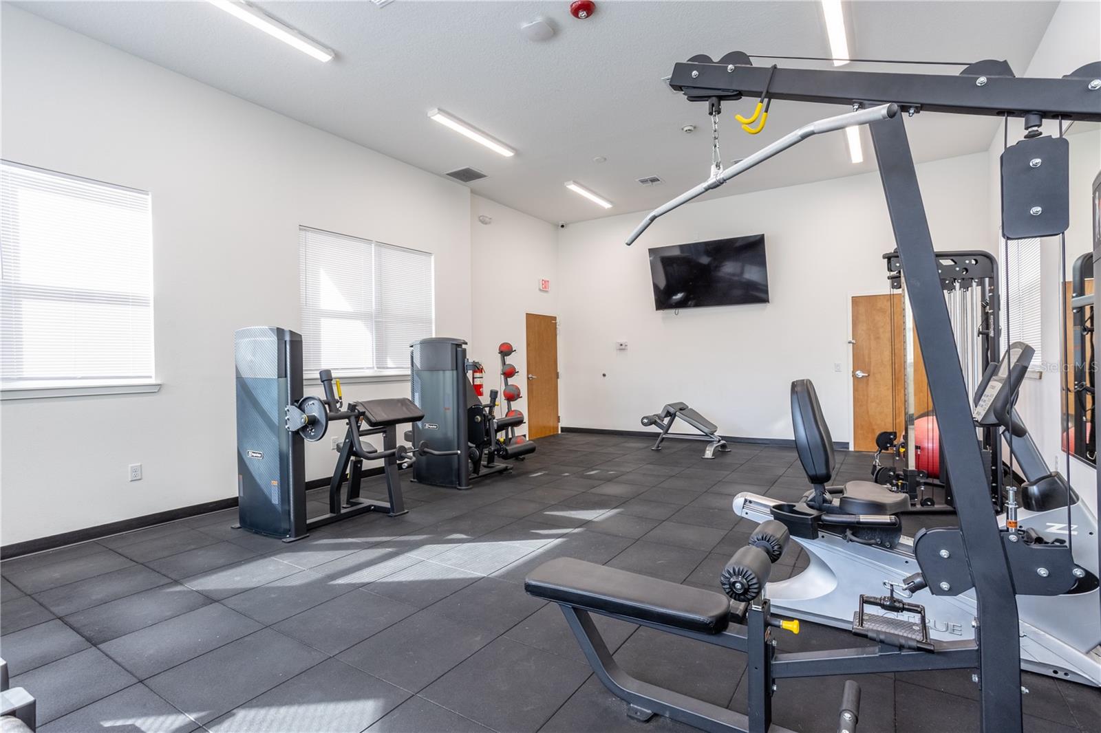 Image 10 of 23 For 1230 Southstation Place 315