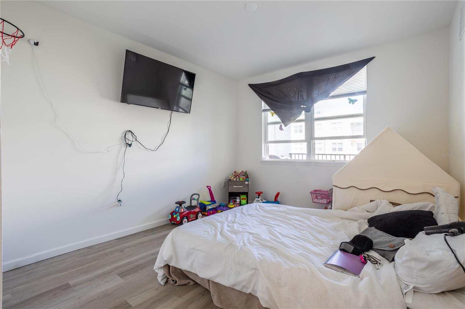 Image 11 of 23 For 1230 Southstation Place 315