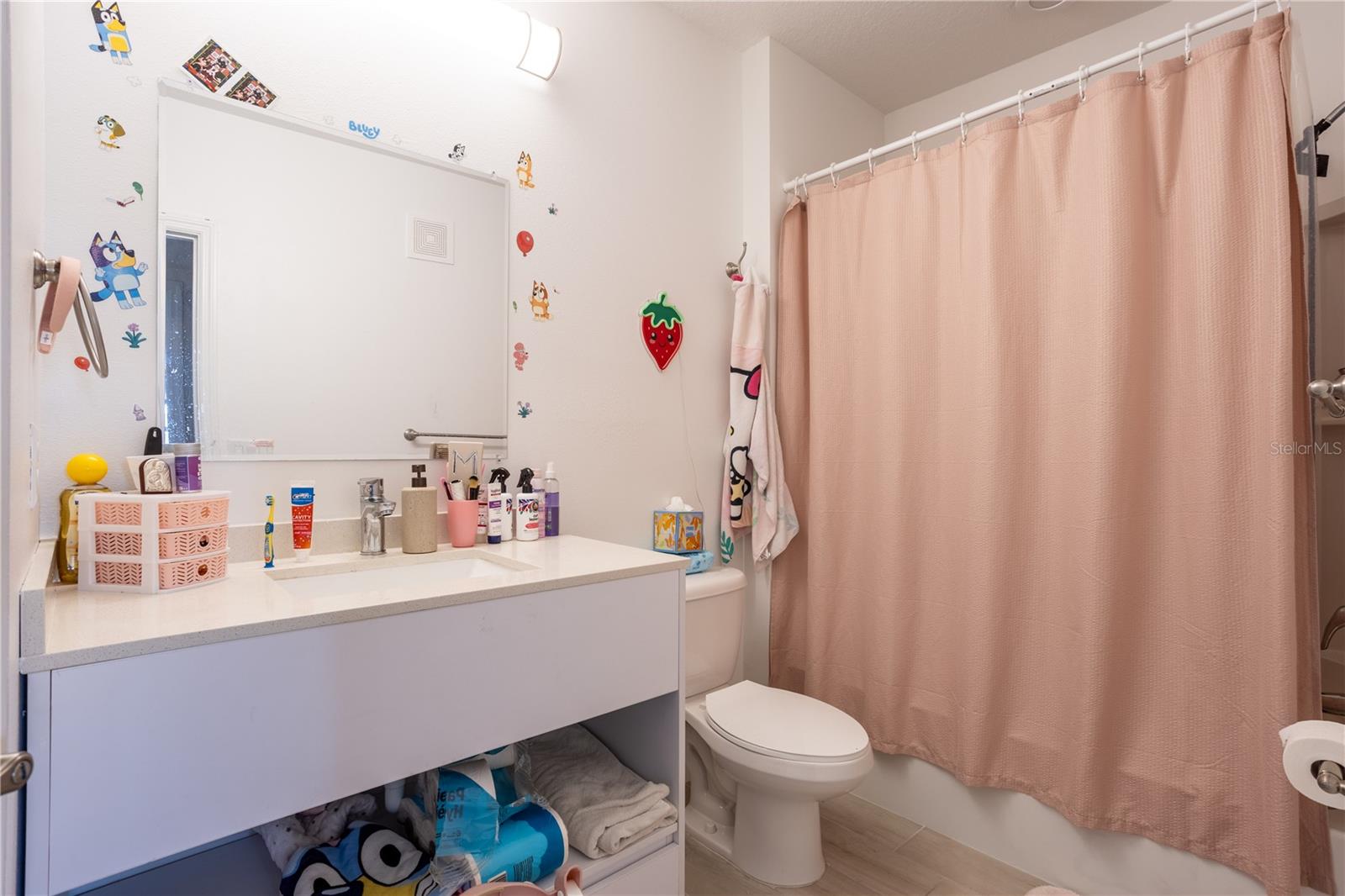 Image 12 of 23 For 1230 Southstation Place 315