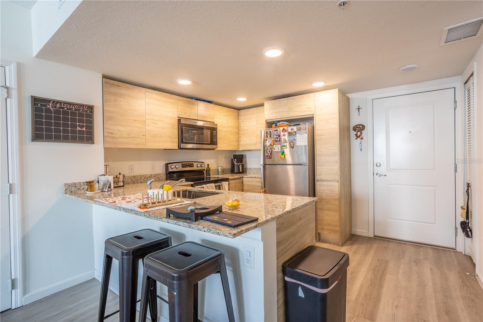 Image 19 of 23 For 1230 Southstation Place 315