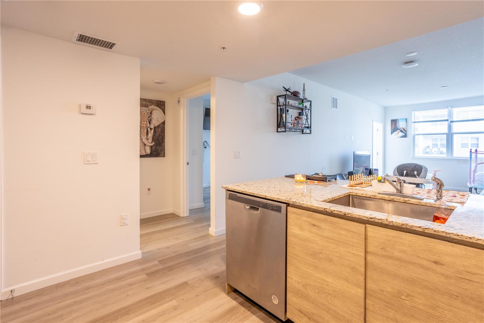 Image 20 of 23 For 1230 Southstation Place 315