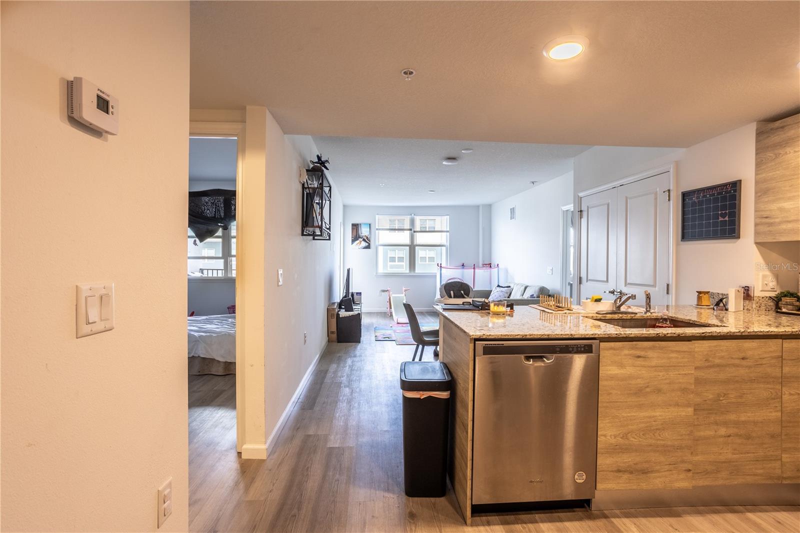 Image 21 of 23 For 1230 Southstation Place 315