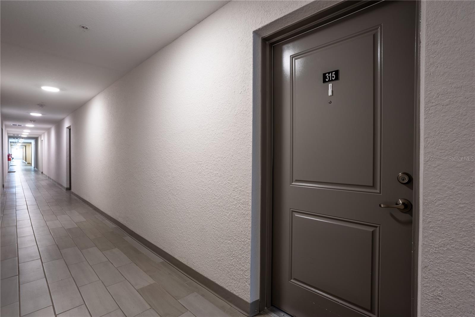 Image 23 of 23 For 1230 Southstation Place 315