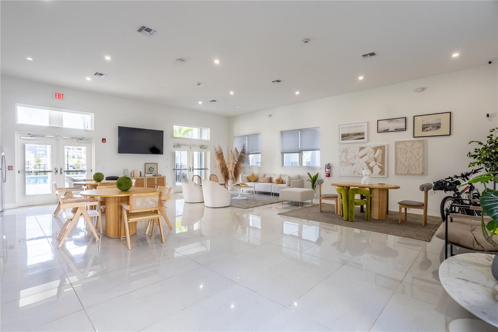 Image 6 of 23 For 1230 Southstation Place 315