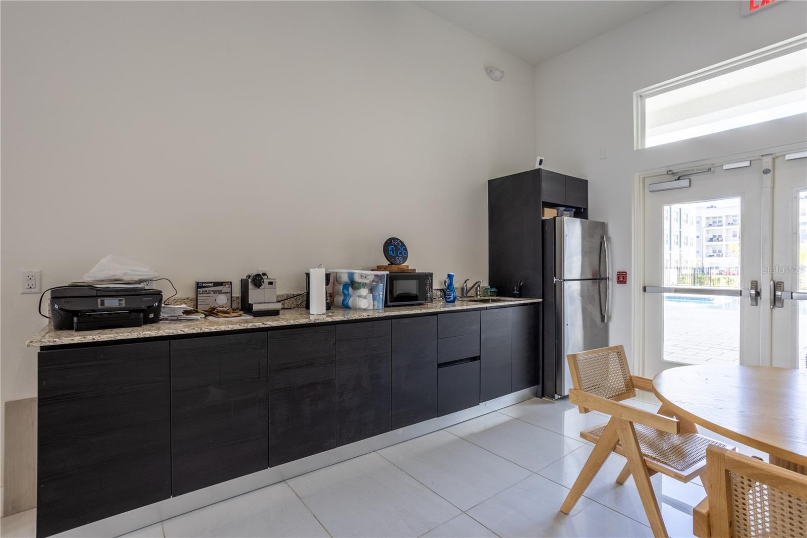 Image 7 of 23 For 1230 Southstation Place 315