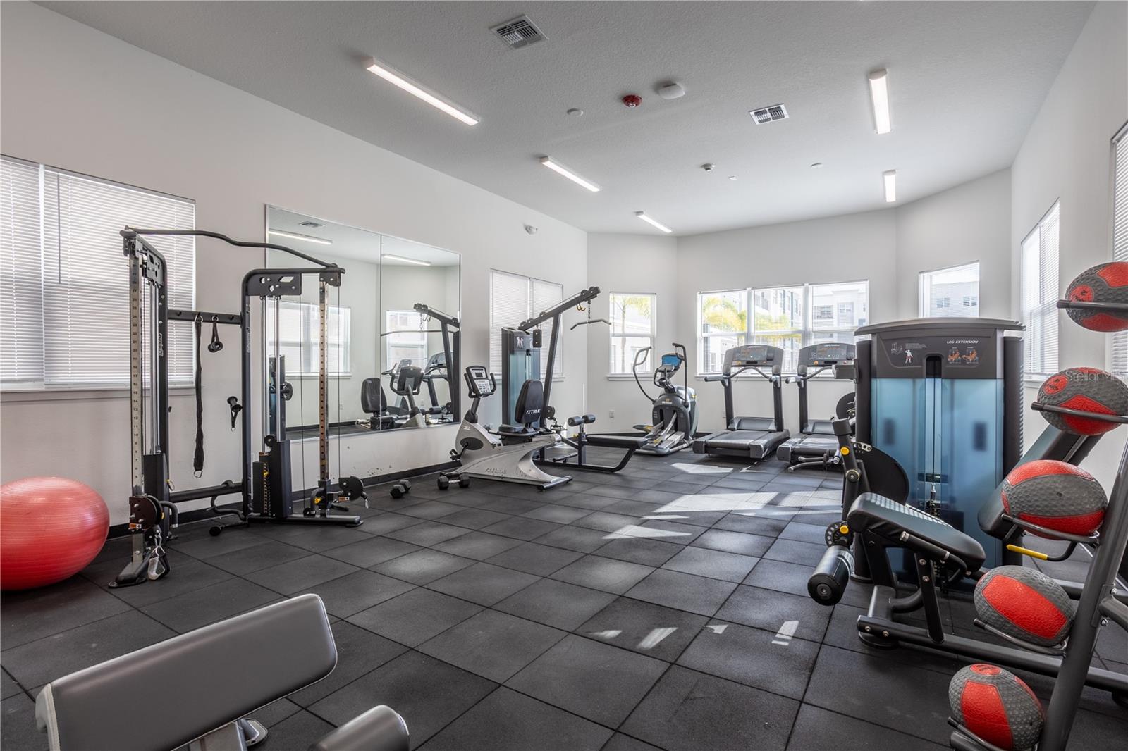 Image 9 of 23 For 1230 Southstation Place 315