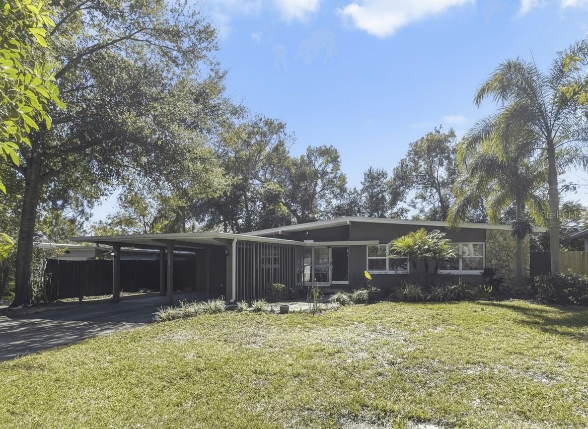 Details for 3222 Palmer Street, ORLANDO, FL 32803