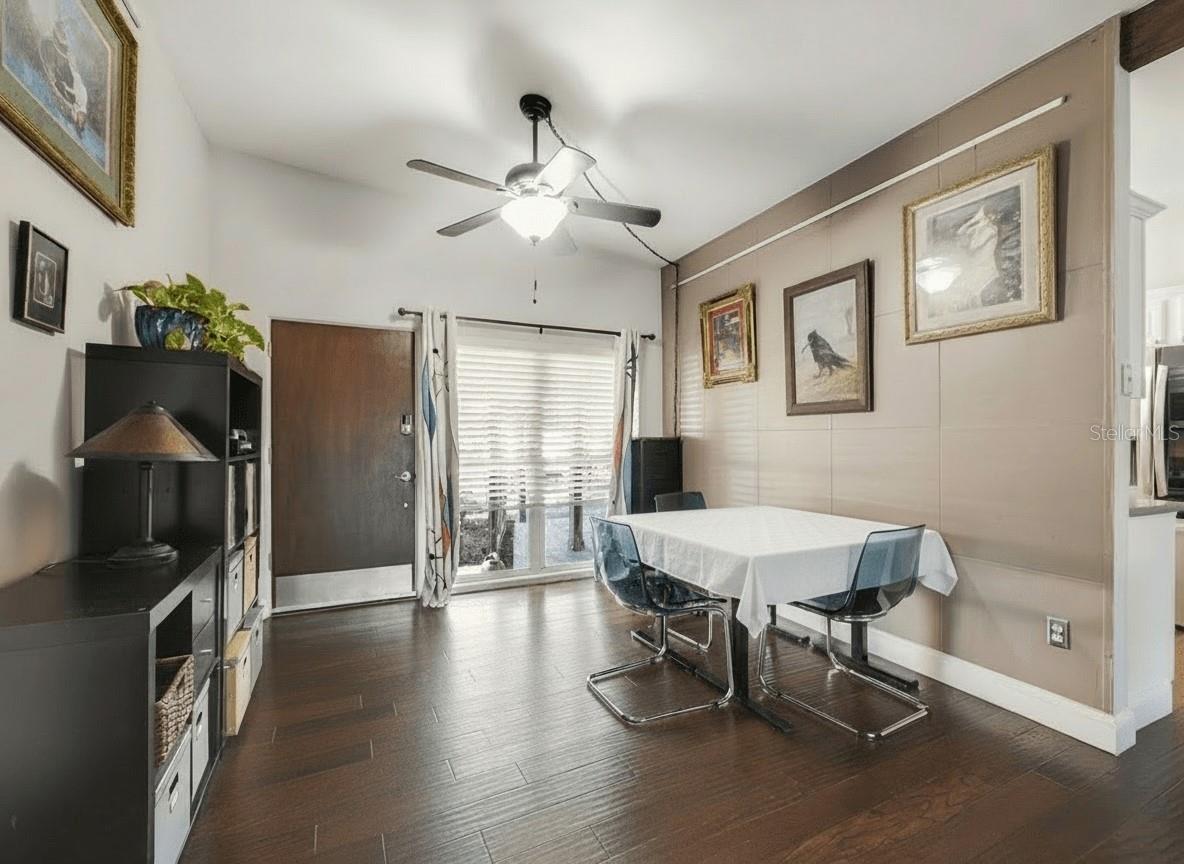 Image 10 of 25 For 3222 Palmer Street