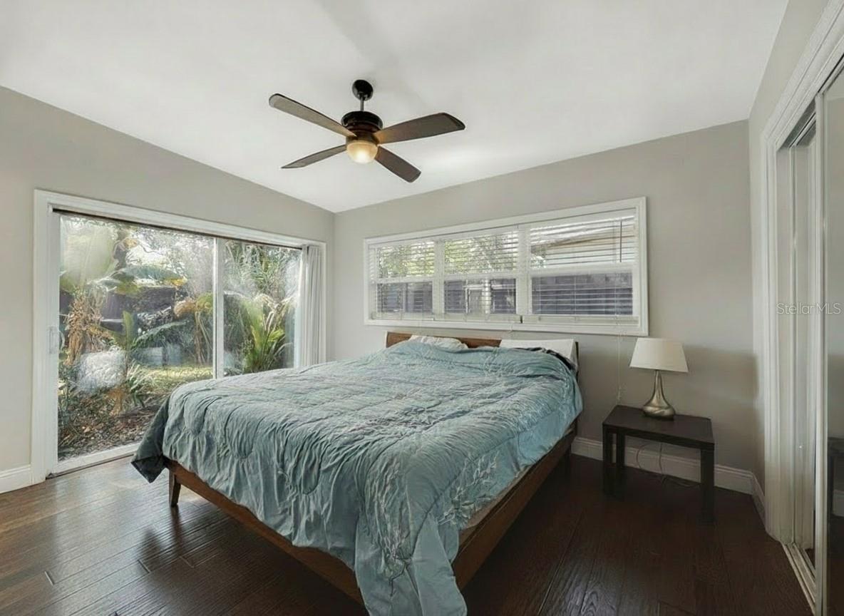 Image 11 of 25 For 3222 Palmer Street