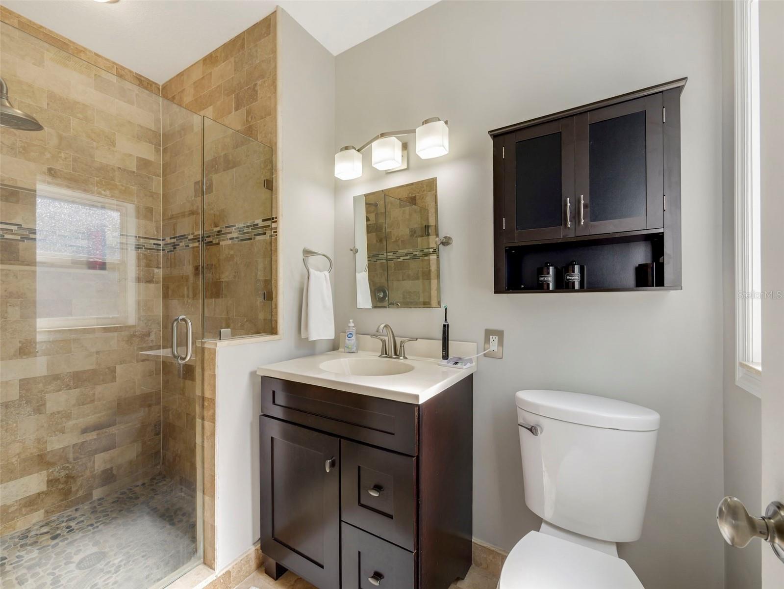 Image 12 of 25 For 3222 Palmer Street