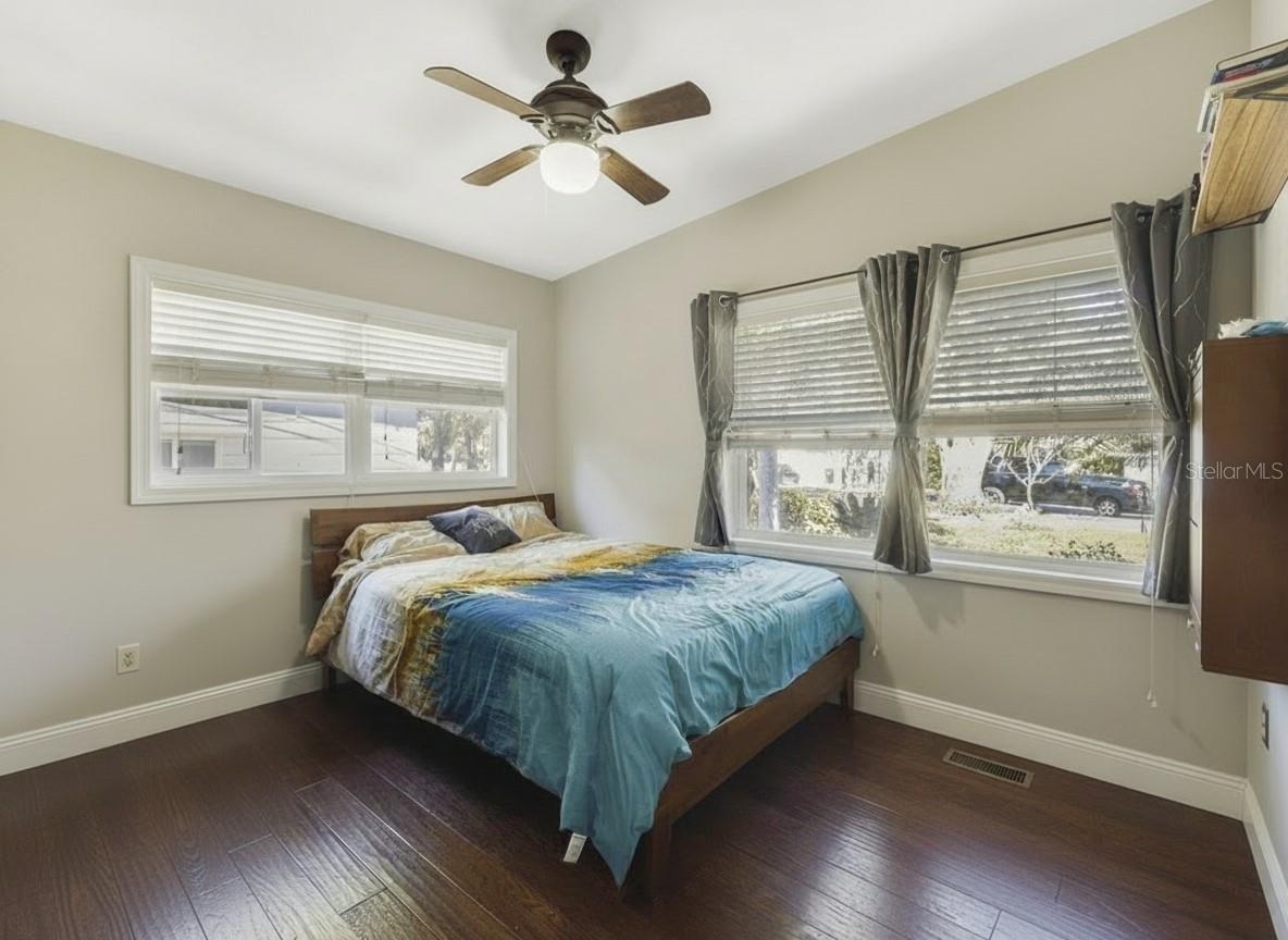 Image 13 of 25 For 3222 Palmer Street