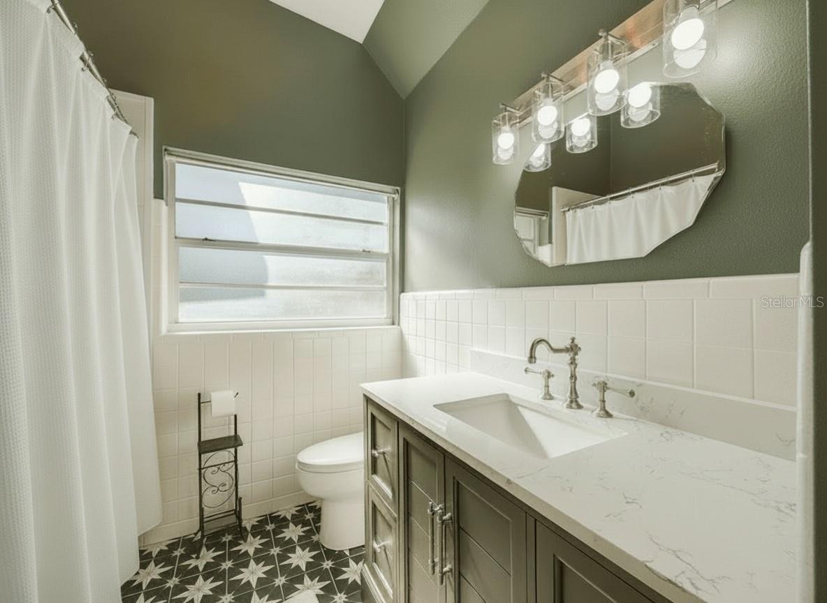 Image 14 of 25 For 3222 Palmer Street