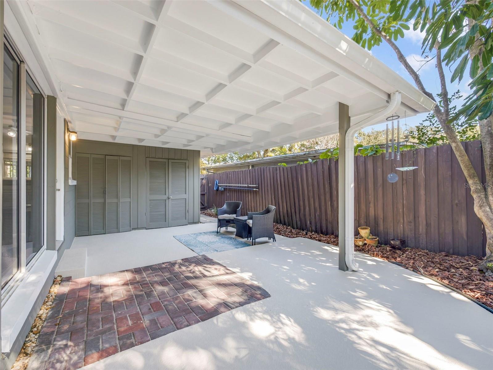 Image 16 of 25 For 3222 Palmer Street