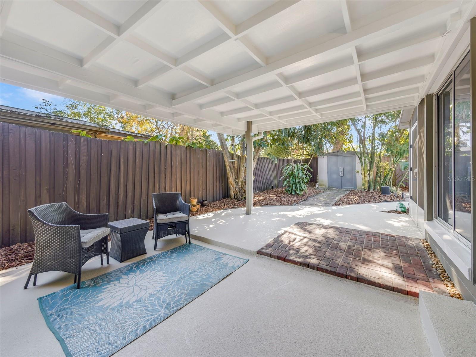 Image 17 of 25 For 3222 Palmer Street