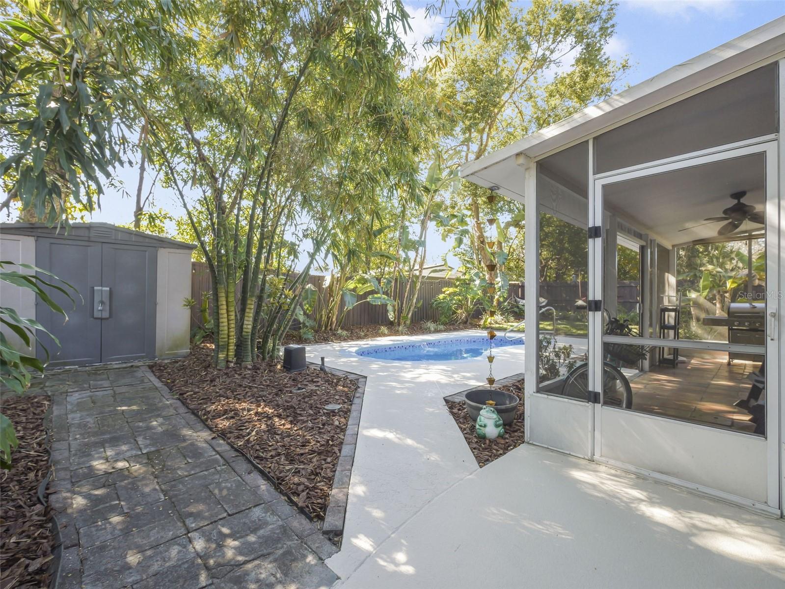 Image 18 of 25 For 3222 Palmer Street