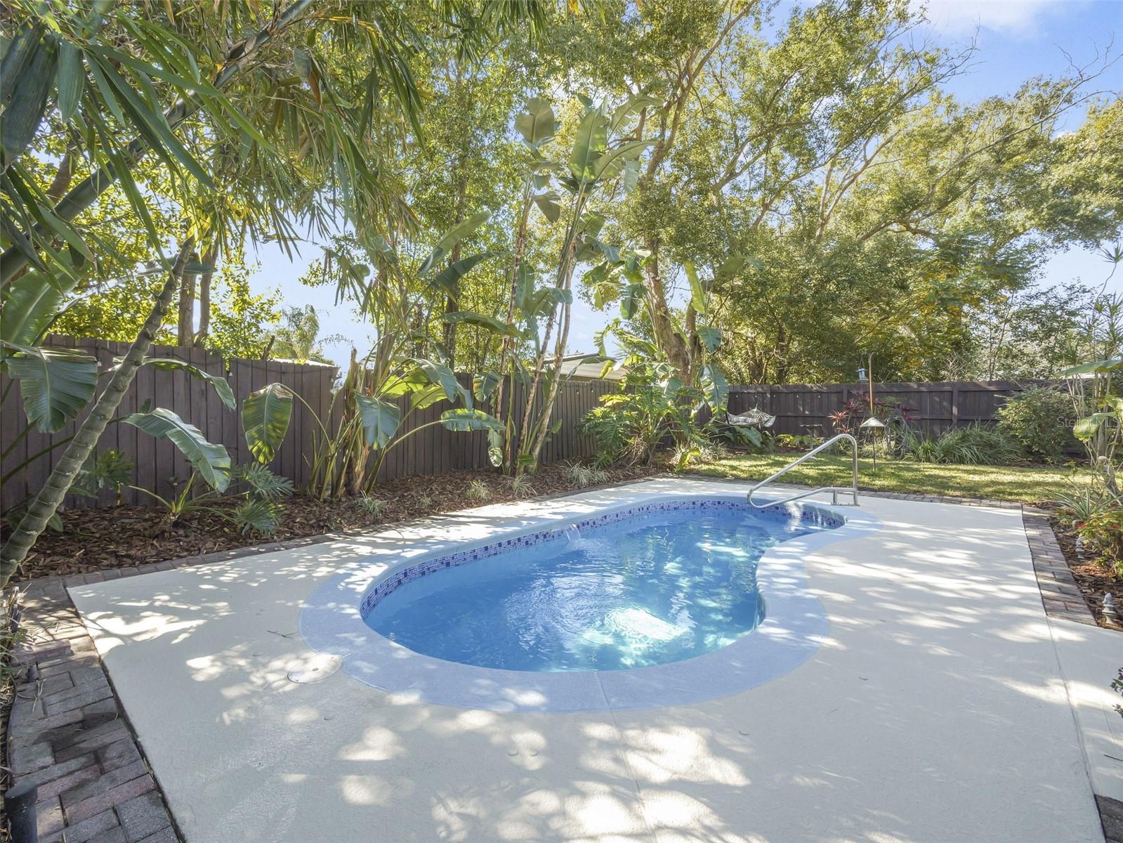 Image 19 of 25 For 3222 Palmer Street