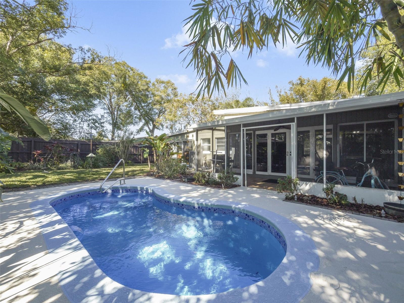 Image 2 of 25 For 3222 Palmer Street