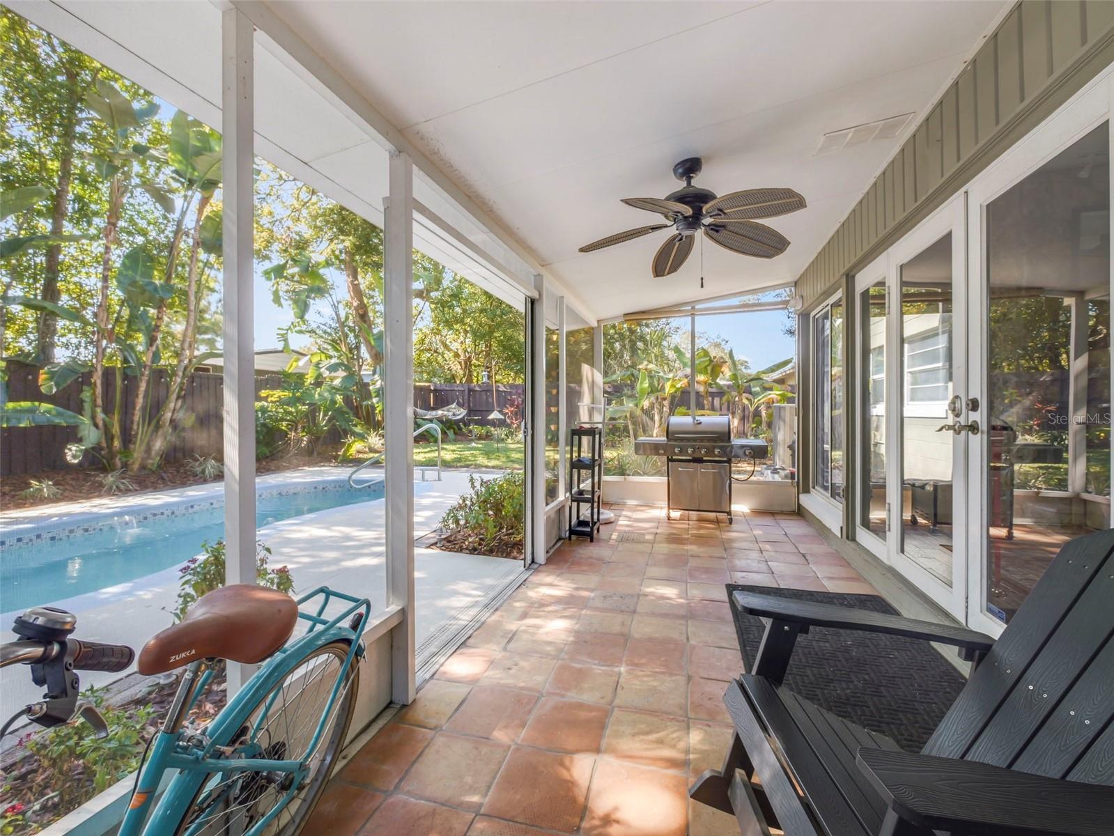 Image 20 of 25 For 3222 Palmer Street