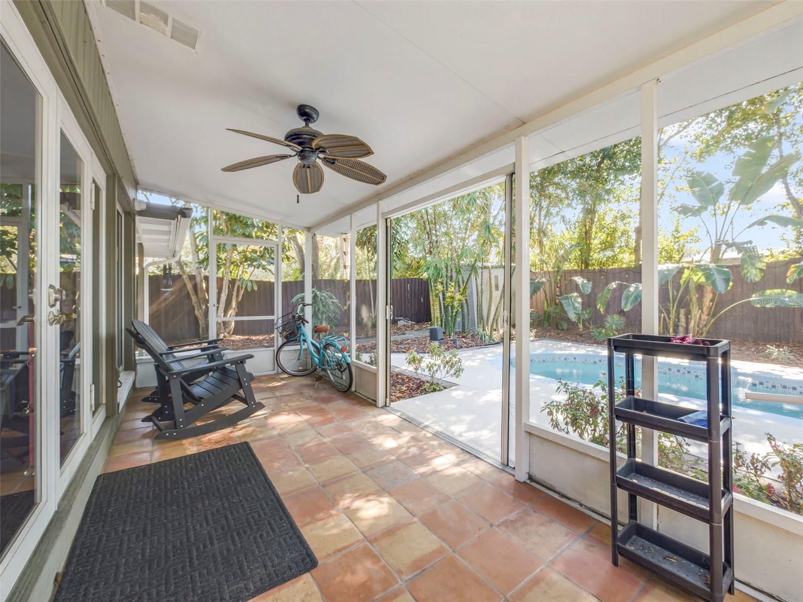 Image 21 of 25 For 3222 Palmer Street