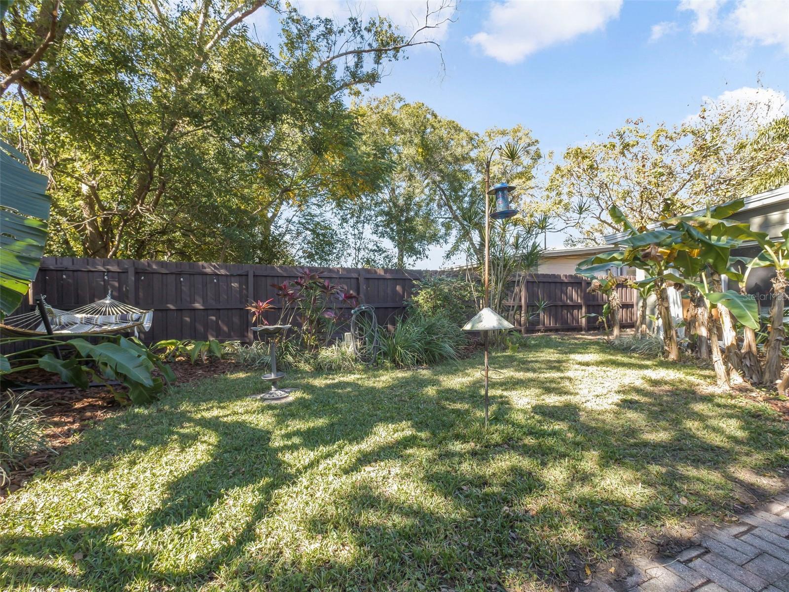 Image 22 of 25 For 3222 Palmer Street