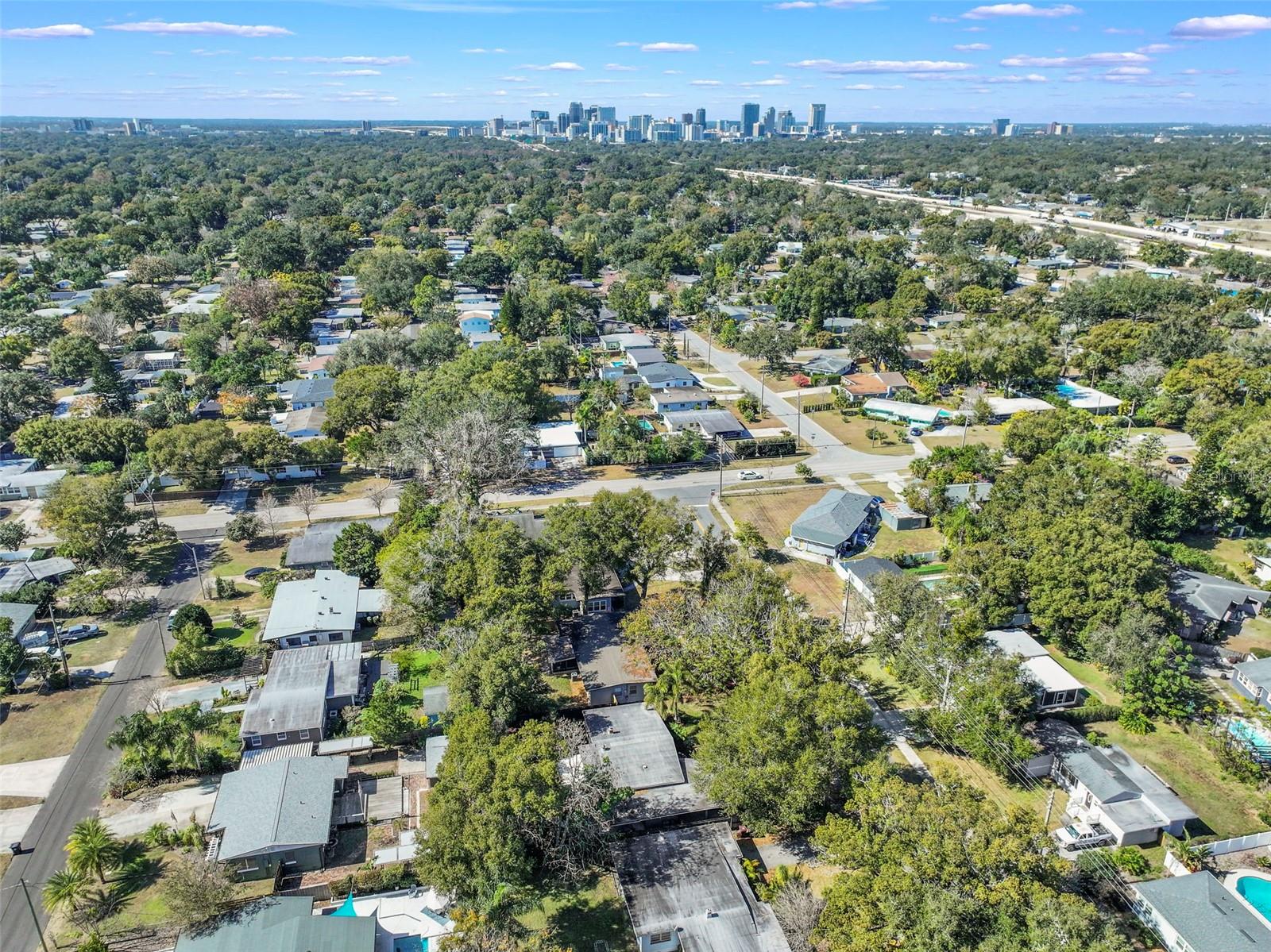 Image 23 of 25 For 3222 Palmer Street