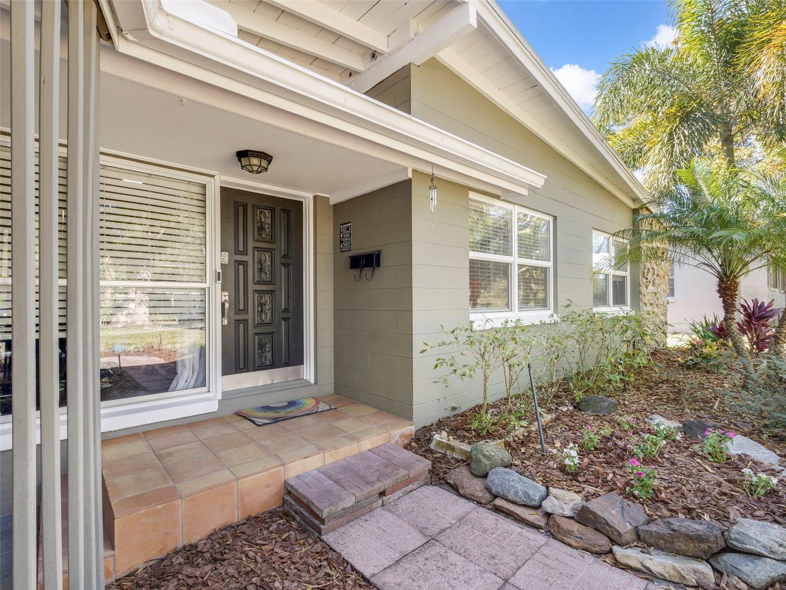 Image 4 of 25 For 3222 Palmer Street