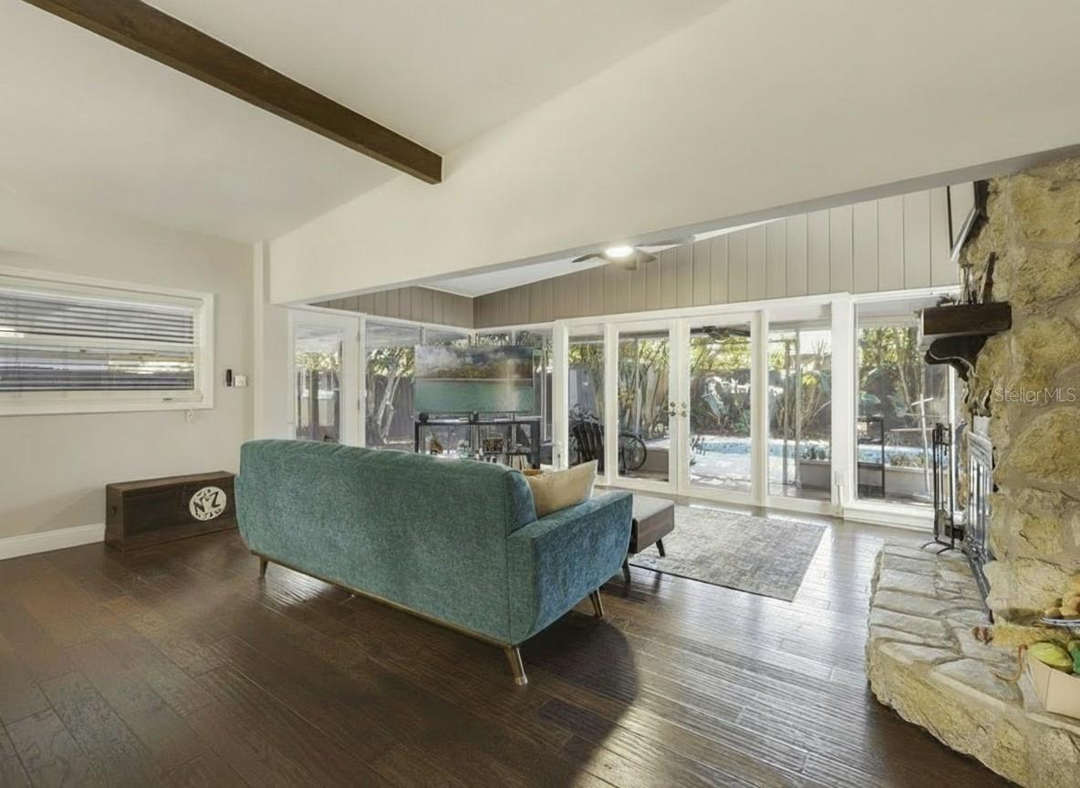 Image 5 of 25 For 3222 Palmer Street