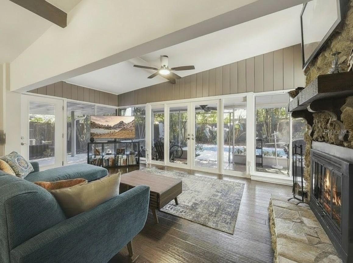 Image 6 of 25 For 3222 Palmer Street