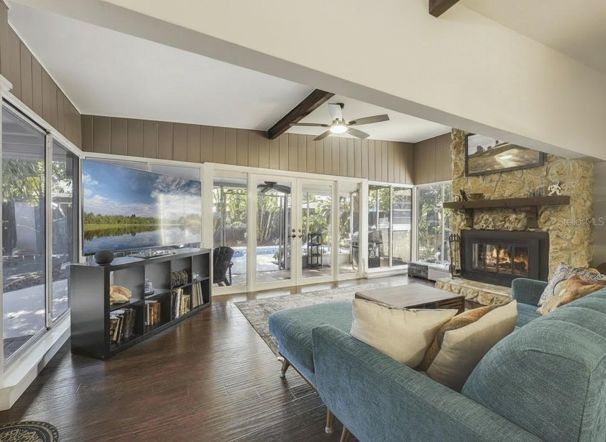 Image 7 of 25 For 3222 Palmer Street