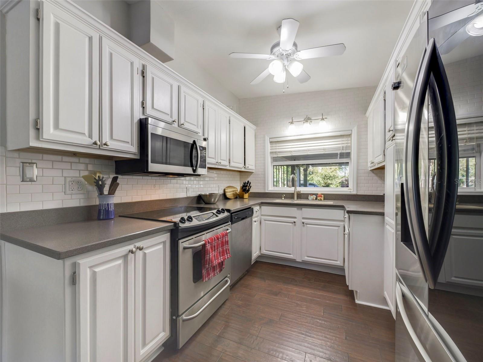 Image 8 of 25 For 3222 Palmer Street