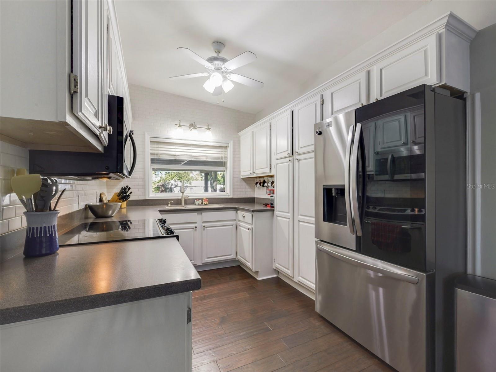 Image 9 of 25 For 3222 Palmer Street