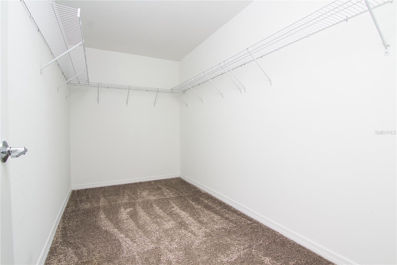 Image 18 of 19 For 317 Estates Court