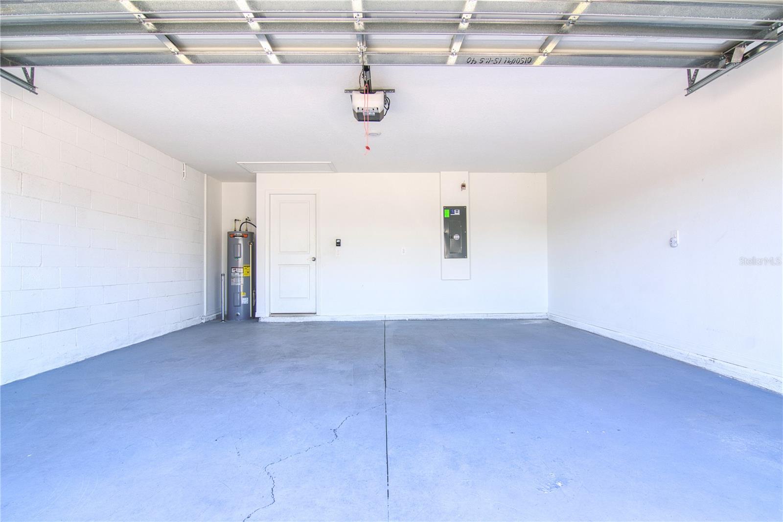 Image 19 of 19 For 317 Estates Court