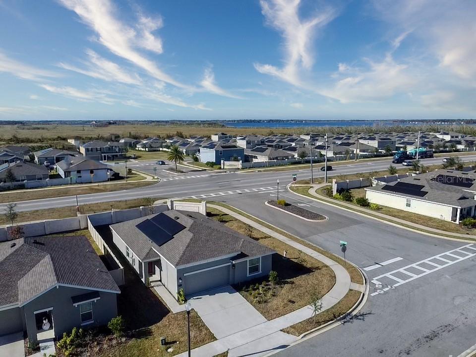 Image 3 of 19 For 317 Estates Court