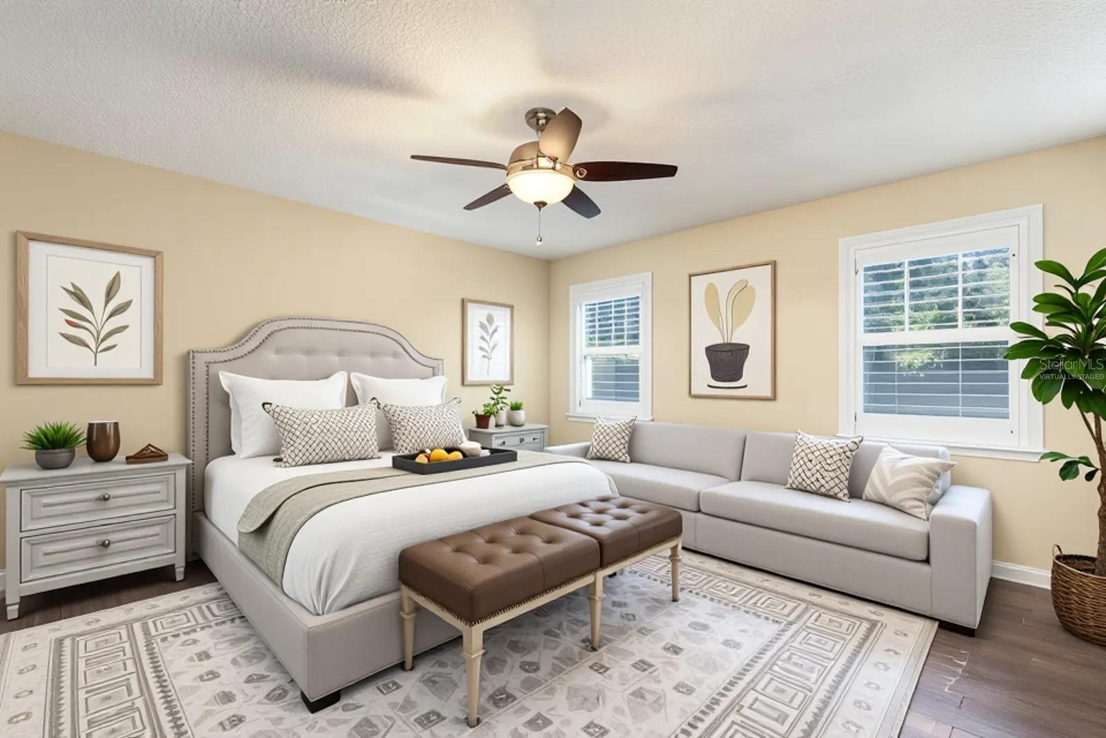 Image 14 of 32 For 755 Oak Terrace