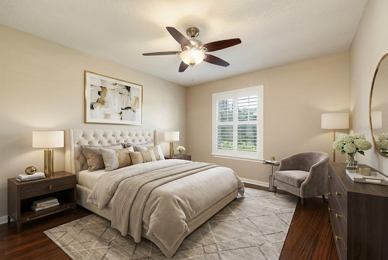 Image 23 of 32 For 755 Oak Terrace