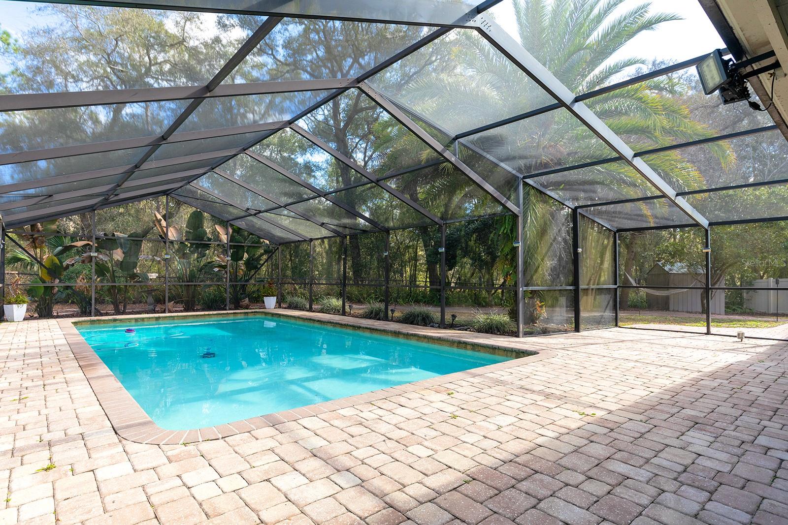 Image 27 of 32 For 755 Oak Terrace