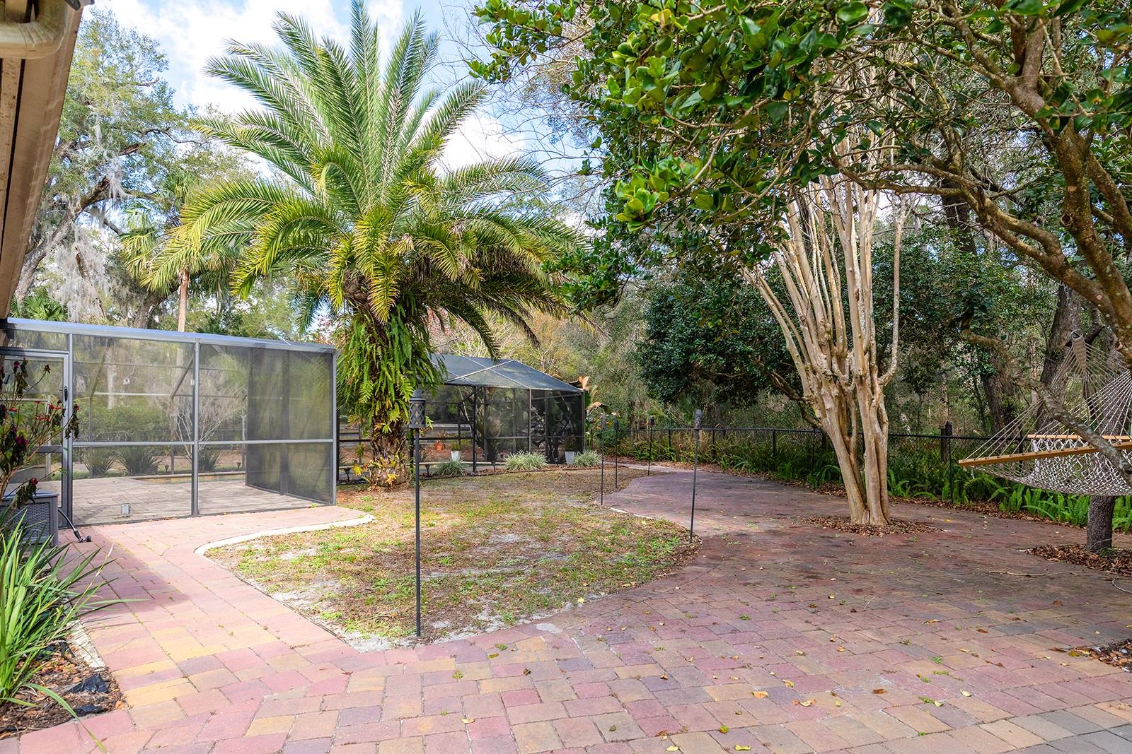 Image 30 of 32 For 755 Oak Terrace