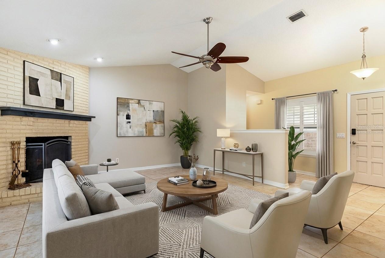 Image 5 of 32 For 755 Oak Terrace