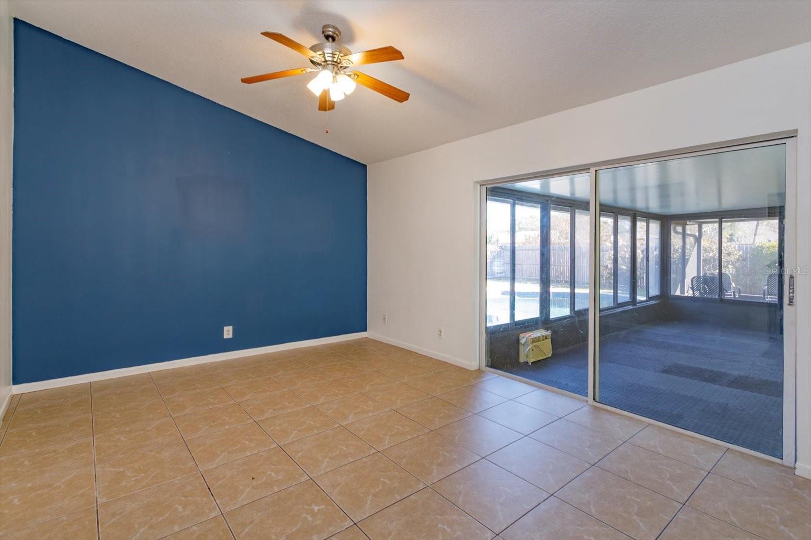 Image 10 of 20 For 8437 Alveron Avenue